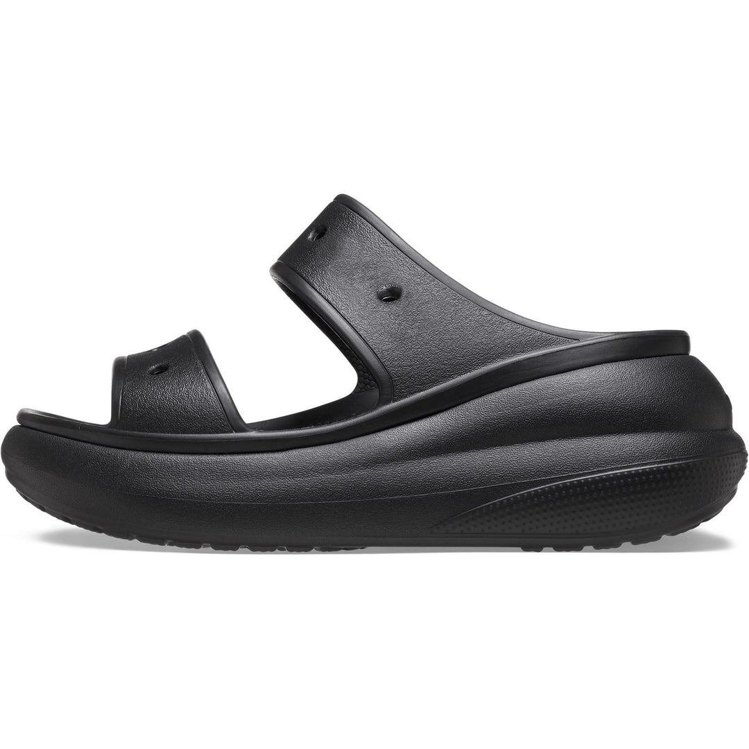 Men's Crocs 207670 Crush Sandals