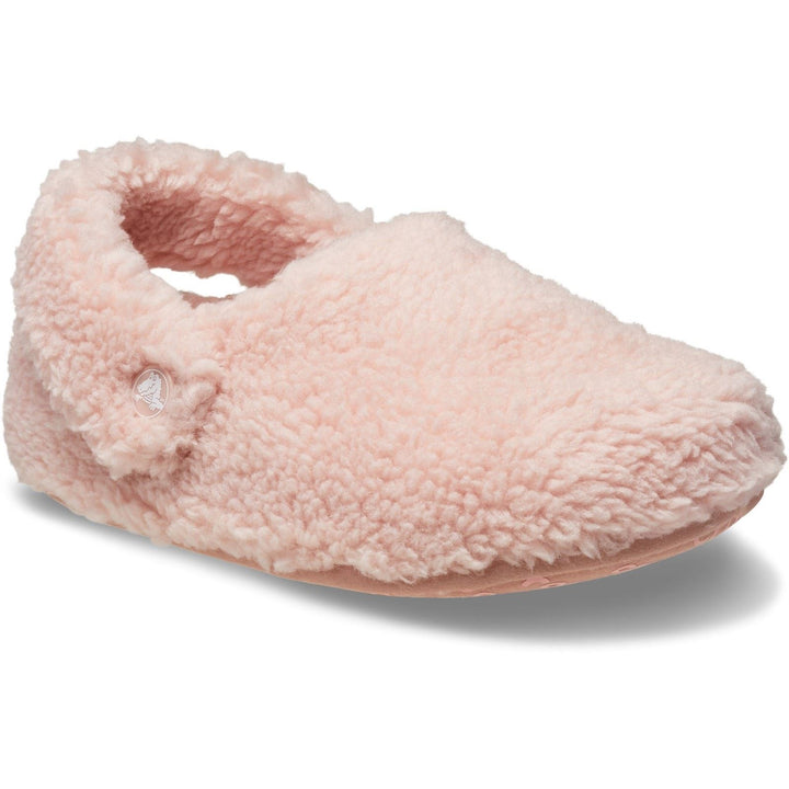 Unisex Crocs 210856 Classic Cozzzy Slippers