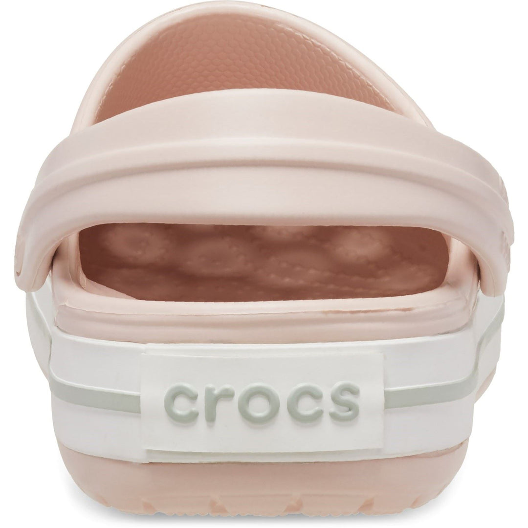 Men's Crocs 11016 Crocband Clog Sandals