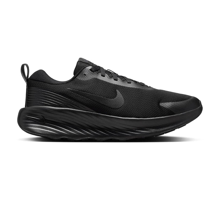 Men's Wide Fit Nike FV5285-001 Promina Running Trainers