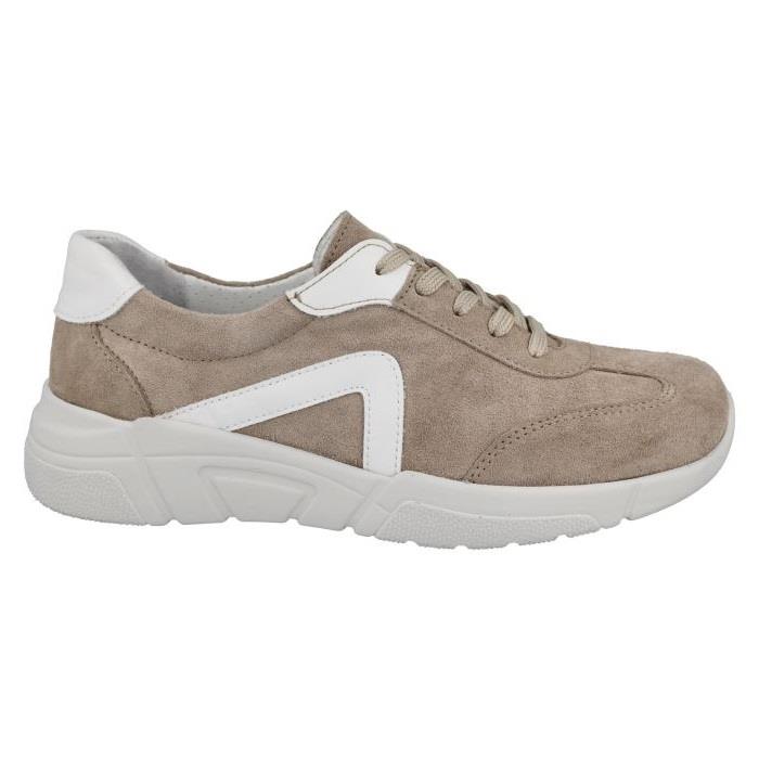 Women's Wide Fit DB Bryony Trainers