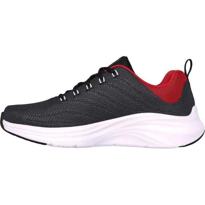 Skechers 232626 Wide Vapor Foam Trainers-4