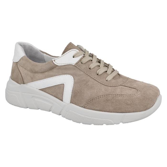 Women's Wide Fit DB Bryony Trainers