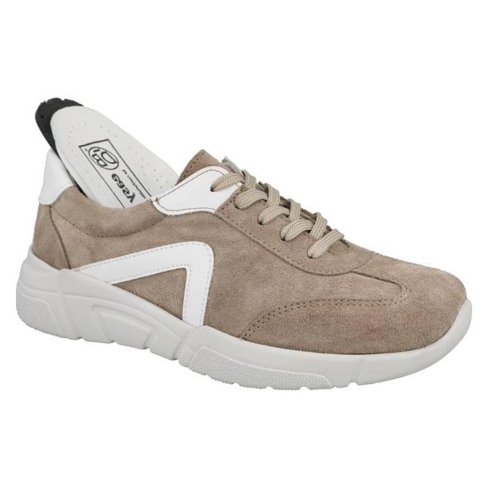 Women's Wide Fit DB Bryony Trainers