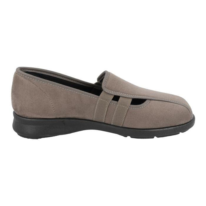 Women's Wide Fit DB Cat Shoes