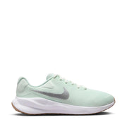 Men's Wide Fit Nike FZ6829-303 Revolution 7 Trainers