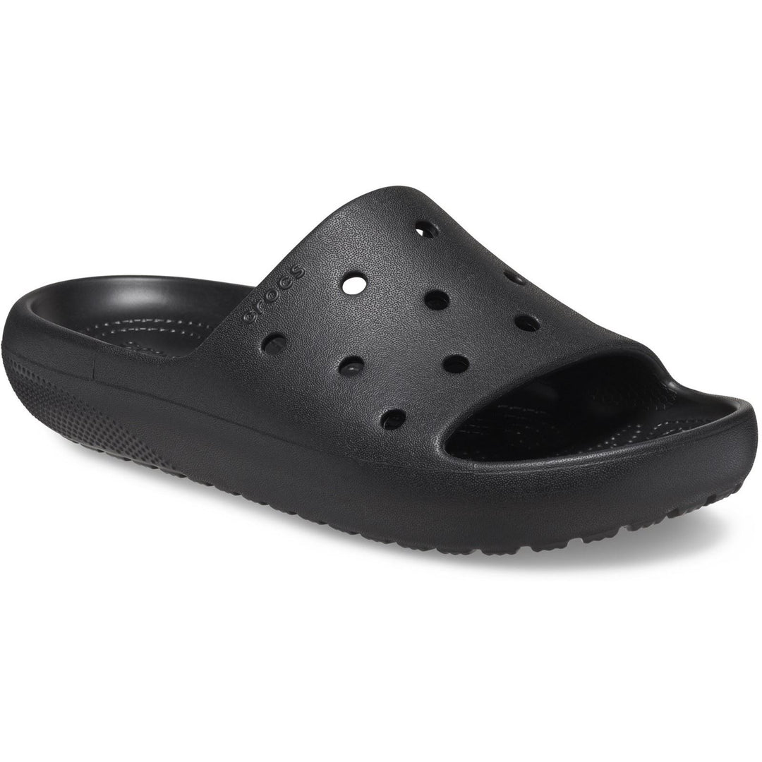 Men's Crocs 209401 Classic Slipper