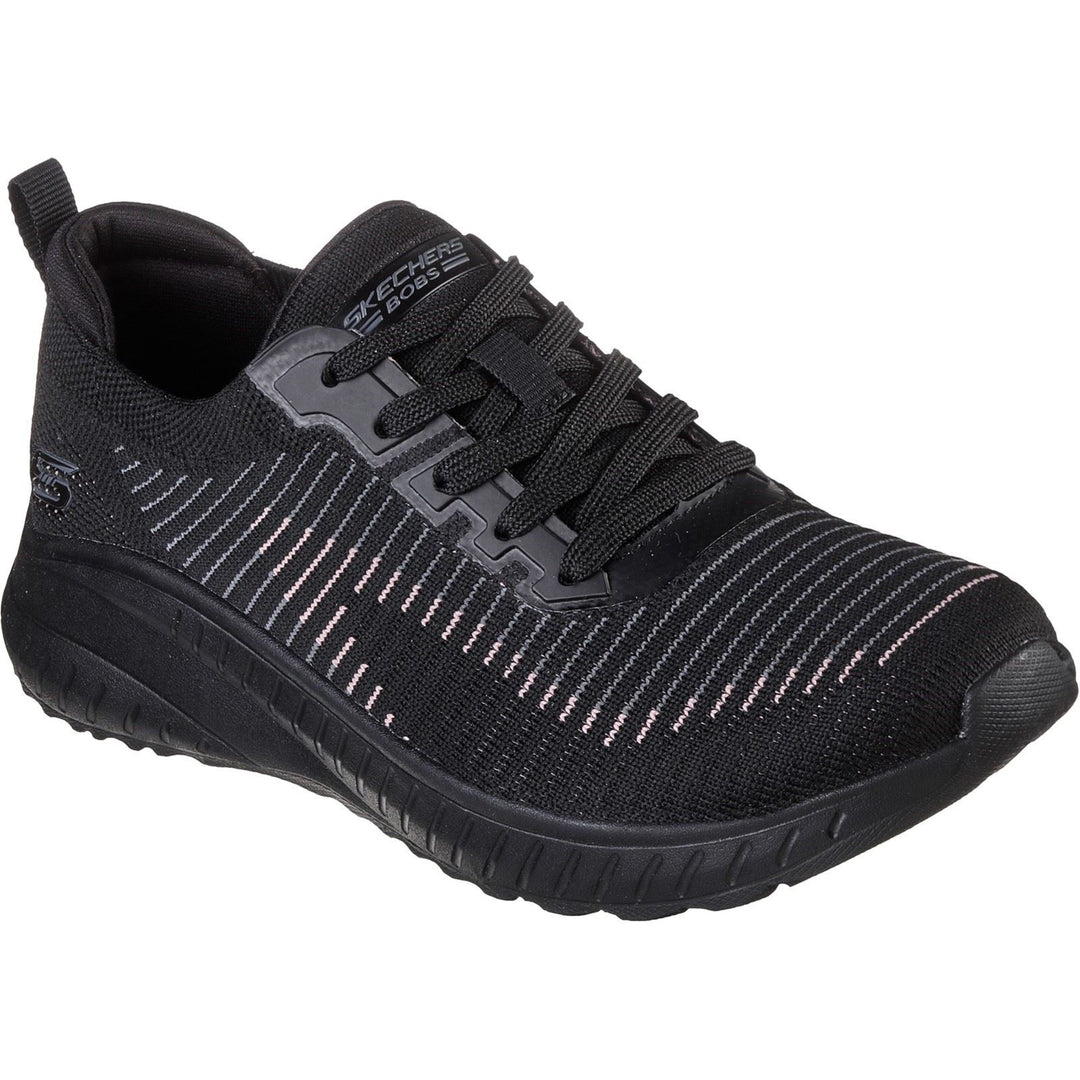 Skechers 108127EC Wide Cessnock Gwynedd Trainers-2