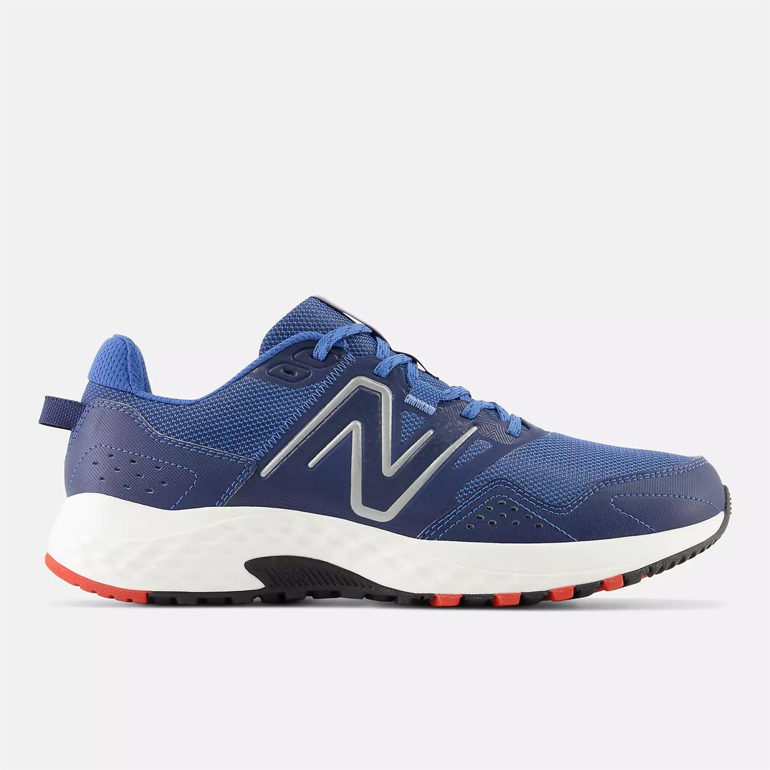 New Balance MT410CM8 Wide Trainers-1