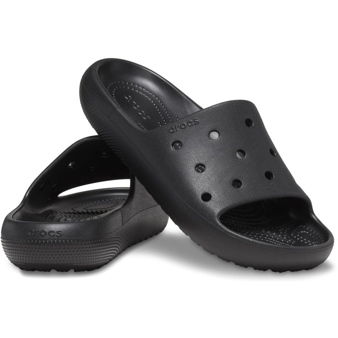 Men's Crocs 209401 Classic Slipper