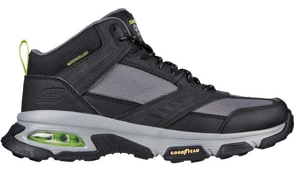 Skechers 237215 Wide Air Envoy Bulldozer Boots-1