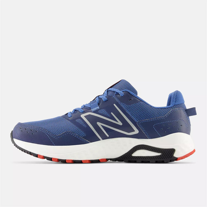 New Balance MT410CM8 Wide Trainers-3