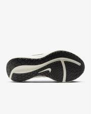 Nike FZ3088-100 Extra Wide Trainers-8