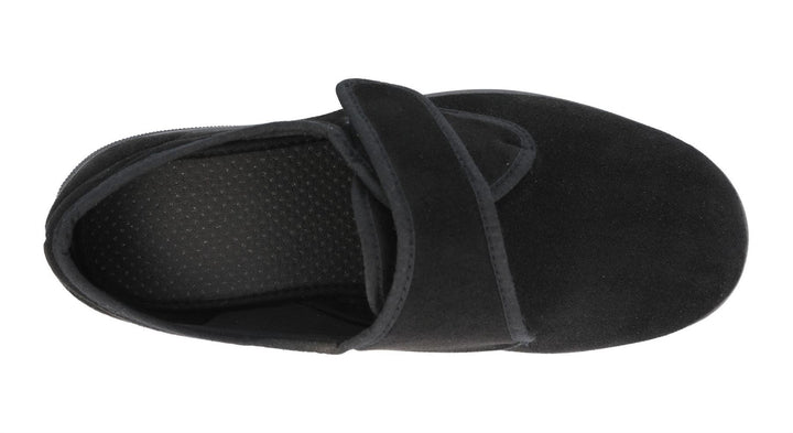 DB Edison Extra Wide Slippers-4