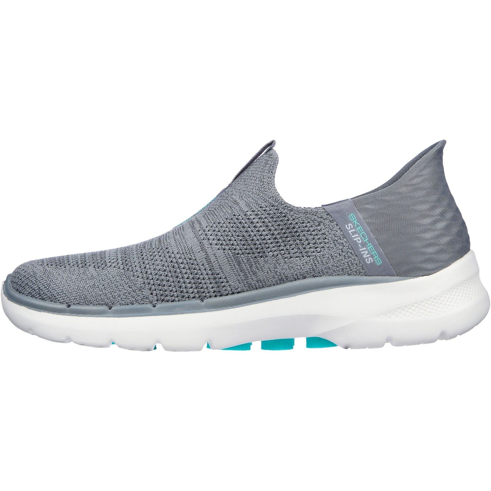 Sketchers wide width womens shoes online