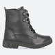 Women's Wide Fit DB Ampthill Water Resistant Boots