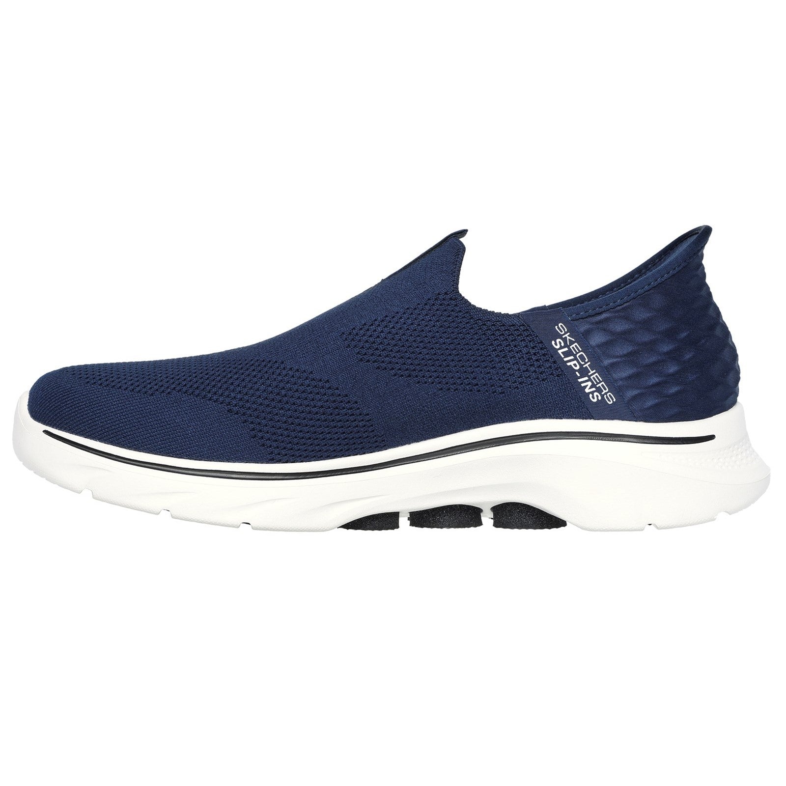 Skechers go walk 2 wide width on sale