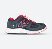 I Runner Maria Extra Wide Walking Trainers-main