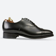 Sanders Oxford Extra Wide Shoes-main