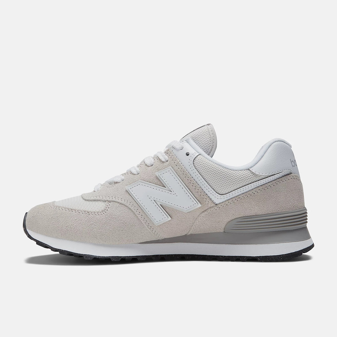 New Balance Ml574evw Wide Trainers Encap-3