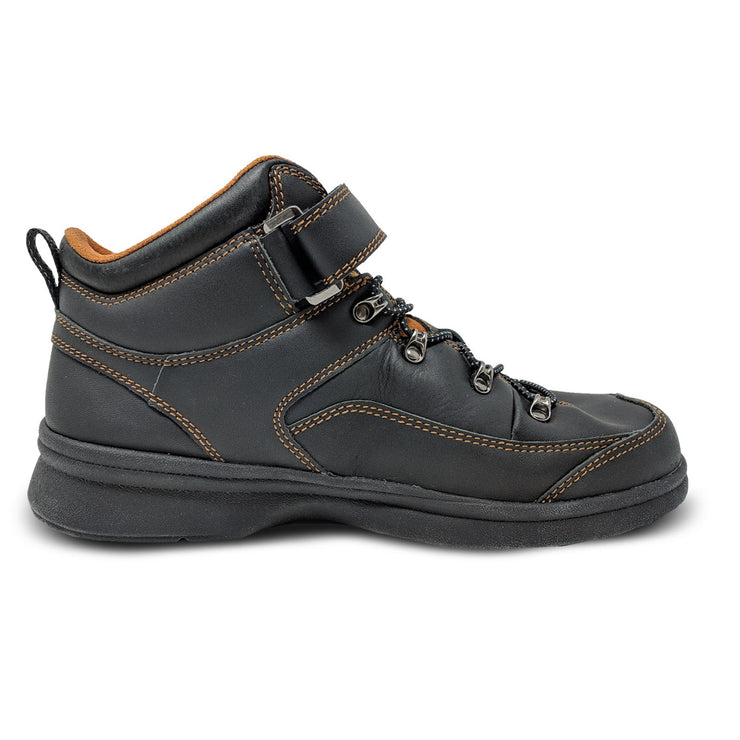 I-runner Pioneer Extra Wide Boots-1
