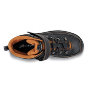 I-runner Pioneer Extra Wide Boots-3