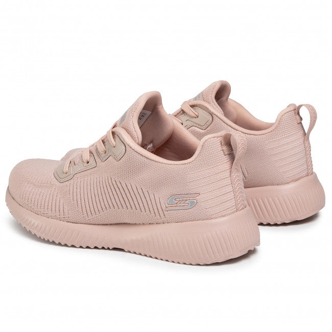 Skechers bobs sport tough talk online