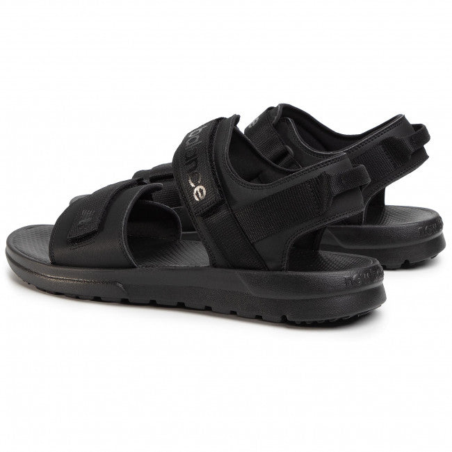 New balance sandals uk online