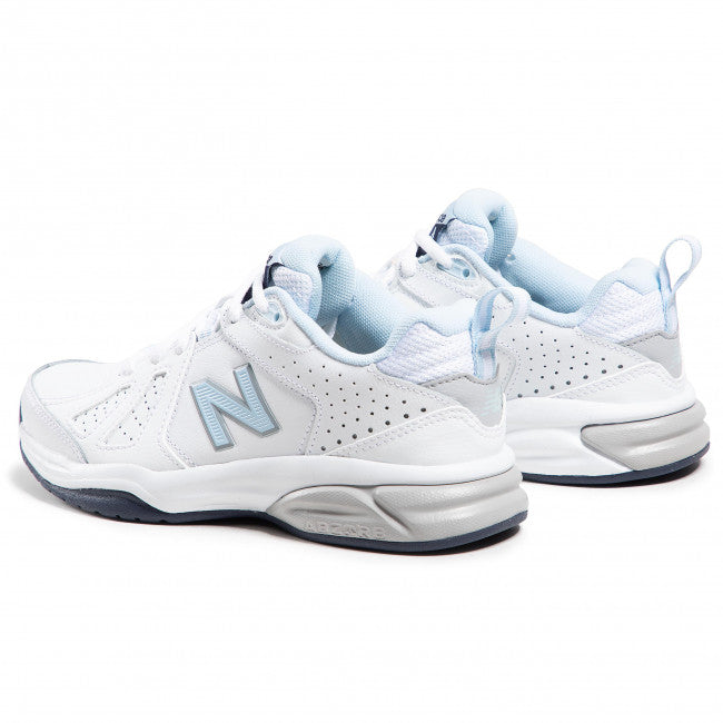 New balance ladies cross trainers hotsell