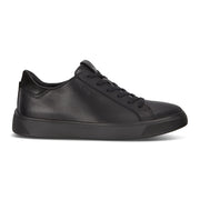 Ecco Street Tray M Extra Wide Gore-tex Shoes-1