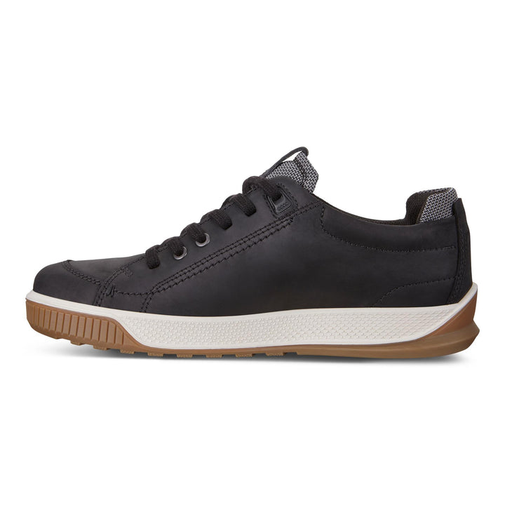 Ecco Byway Extra Wide Tred GORE-TEX Shoes-3