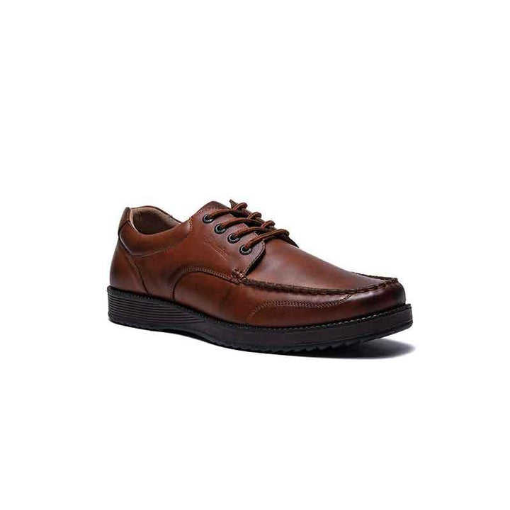 Grunwald 1723 Extra Wide Shoes-2