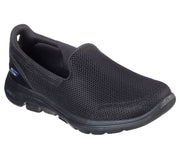 Skechers 5-15901 Extra Wide Performance Trainers-2
