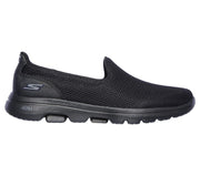 Skechers 5-15901 Extra Wide Performance Trainers-1