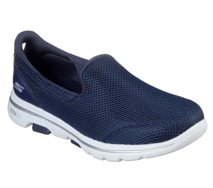 Skechers 5-15901 Extra Wide Performance Trainers-7