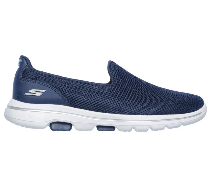 Skechers 5-15901 Extra Wide Performance Trainers-6