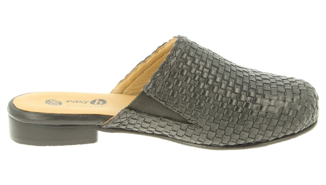 DB Goose  Extra Wide Sandals-3