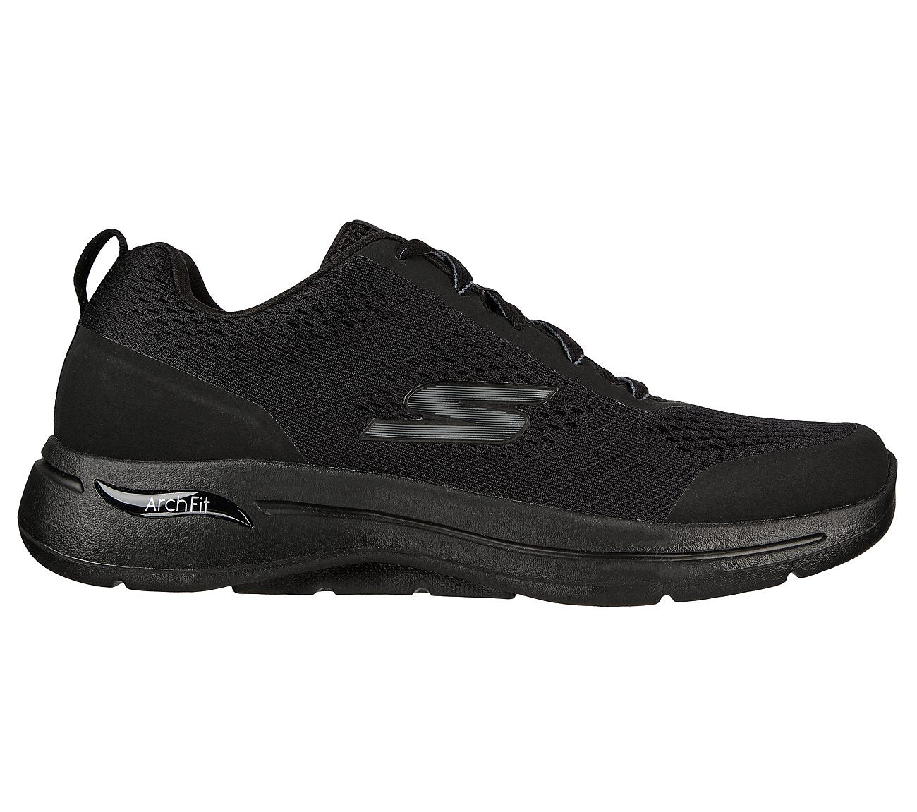 Skechers go walk 2 homme cyan online