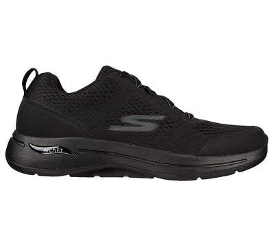 Men's Trainers for Bunions | Bunions | Wide Fit Shoes