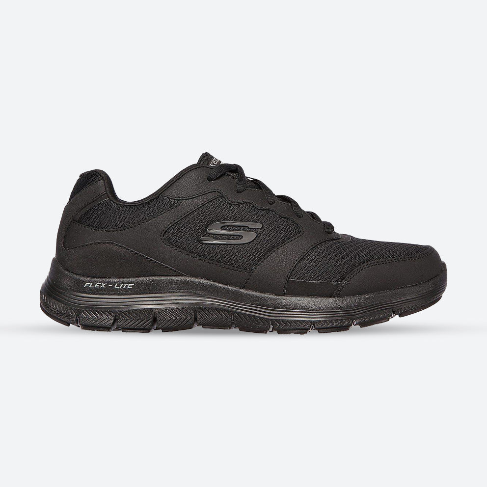 Skechers 2e width online