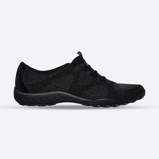 Skechers hot sale breath easy