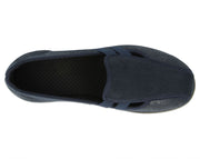 DB Peterborough extra wide Shoes-8