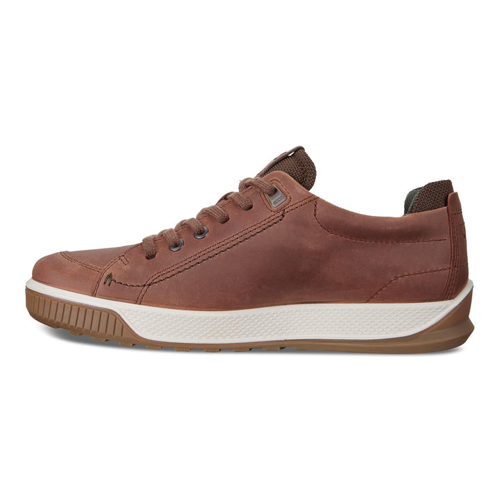 Ecco Byway Extra Wide Tred GORE-TEX Shoes-7