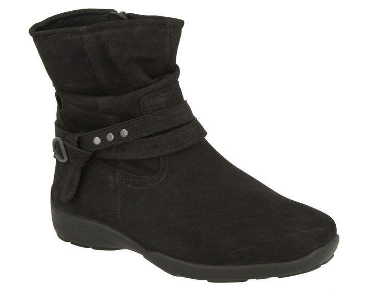 DB Winifred Extra Wide Boots-2