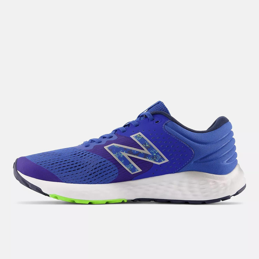 Women's Wide Fit New Balance M520PB7 Walking & Running Trainers