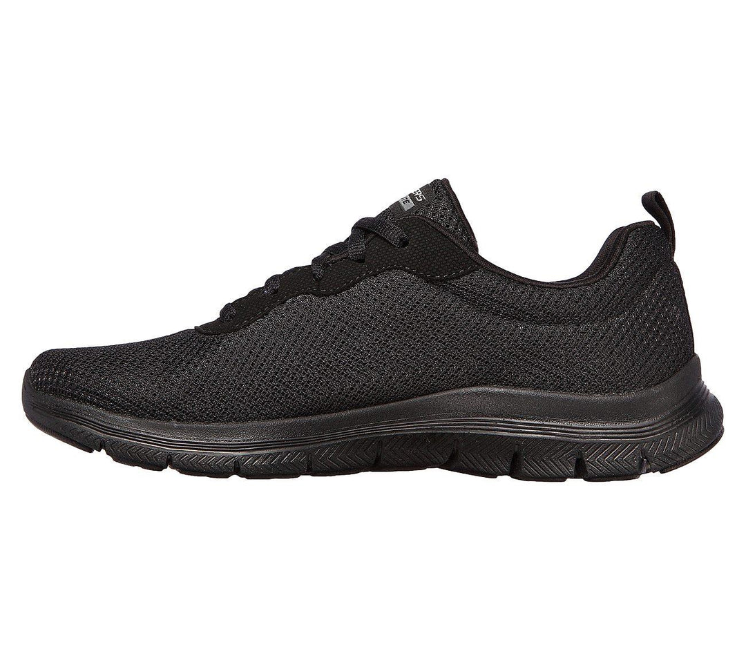 Skechers 149303 Wide Flex Appeal 4.0 Trainers-3