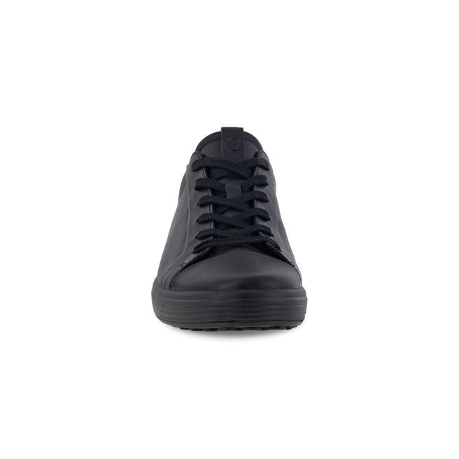 Ecco womens shops wide width shoes