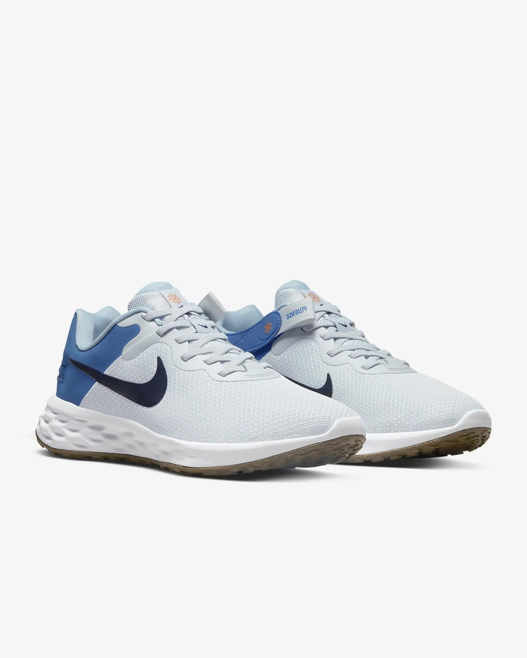 Nike Nike Dd8476 002 Extra Wide Trainers-3