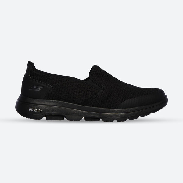 Skechers go walk 5 mens 2015 on sale