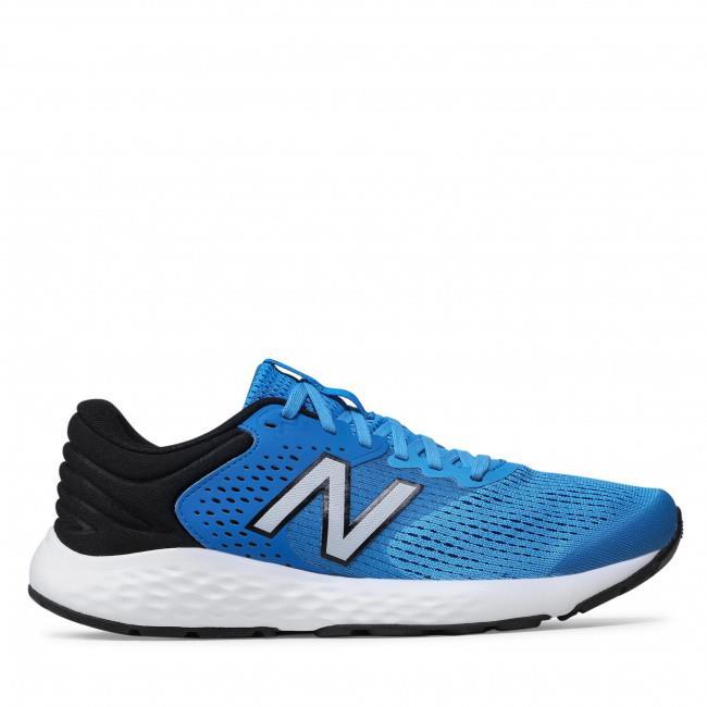 New balance m520 hotsell